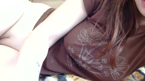 roxy secrets online show from February 1, 2025, 9:32 am