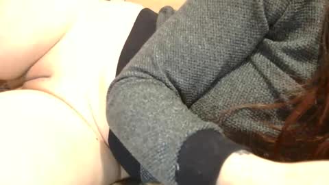 roxy secrets online show from February 1, 2025, 7:13 pm