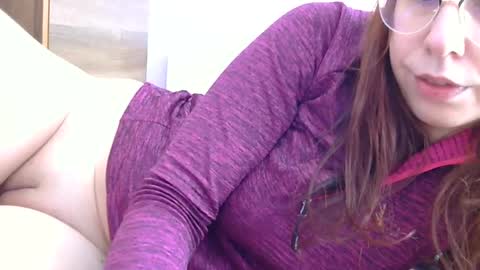 roxy secrets online show from February 4, 2025, 8:24 am