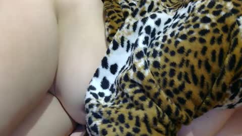 roxy secrets online show from February 4, 2025, 11:27 pm