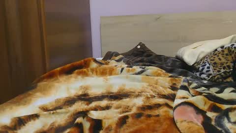 roxy secrets online show from February 12, 2025, 4:44 am