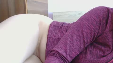 roxy secrets online show from February 12, 2025, 8:49 am