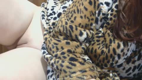 roxy secrets online show from February 22, 2025, 7:36 pm