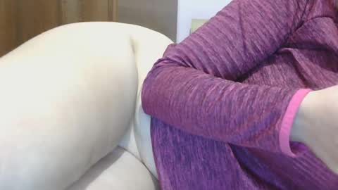 roxy secrets online show from February 25, 2025, 9:24 pm