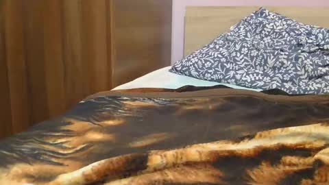 roxy secrets online show from March 3, 2025, 6:12 pm
