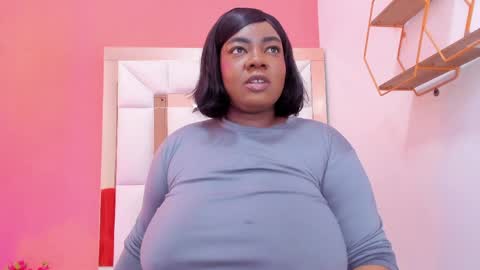 roxy_sexy69 online show from May 29, 2026, 7:34 pm