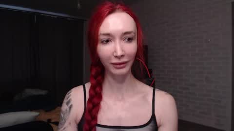 Roxy online show from June 18, 2026, 10:19 am