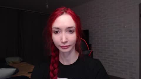 Roxy online show from June 19, 2026, 8:56 pm