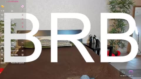 Roxy GMT2 Mon 10 AM - 4 PMTue 10 AM - 4 PM Wed 10 AM - 4 PM Sat 10 AM - 4 PM Sun 10 AM - 4 PM. online show from March 3, 2025, 4:03 am