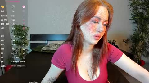 Roxy GMT2 Mon 10 AM - 4 PMTue 10 AM - 4 PM Wed 10 AM - 4 PM Sat 10 AM - 4 PM Sun 10 AM - 4 PM. online show from March 4, 2025, 1:01 am