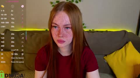 Roxy GMT2 Mon 10 AM - 4 PMTue 10 AM - 4 PM Wed 10 AM - 4 PM Sat 10 AM - 4 PM Sun 10 AM - 4 PM. online show from November 18, 2025, 9:25 am