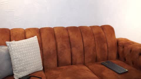 Snapshot of roxy_vega chatting on November 4, 2025, 12:15 pm Roxy online show from November 4, 2025, 12:15 pm