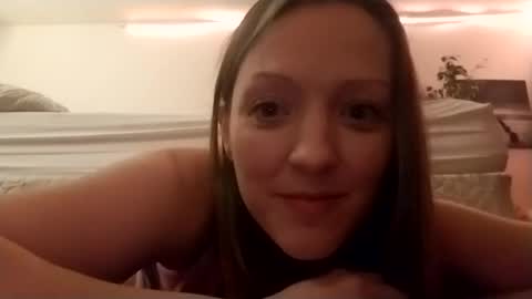 roxyalwaysnice online show from February 26, 2025, 10:42 pm