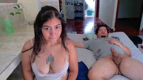 RoxyAron online show from June 7, 2026, 2:21 pm