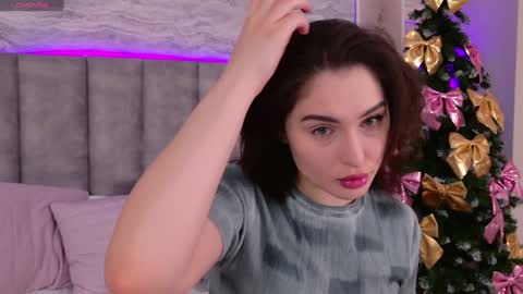 Roxy online show from January 2, 2025, 5:03 am
