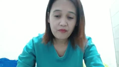 roxyluvv online show from January 17, 2026, 3:50 pm