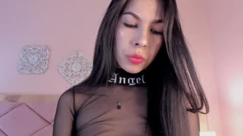 RoxyReignn online show from September 26, 2025, 10:25 pm