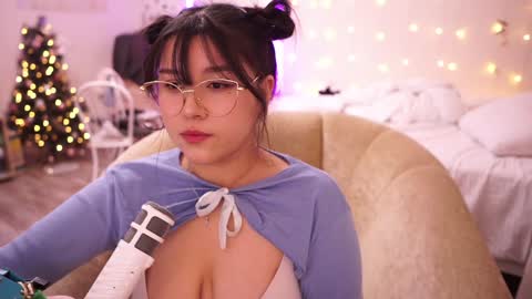roxysuh online show from January 4, 2025, 10:05 am