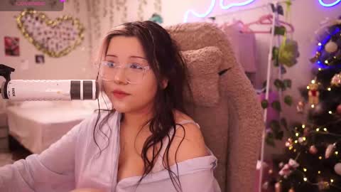 roxysuh online show from February 8, 2026, 6:06 am