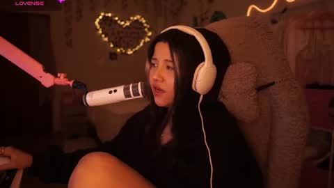 roxysuh online show from August 9, 2026, 8:08 am