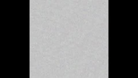 Snapshot of roxyy_gonzalez chatting on September 22, 2025, 11:56 am Roxxana Gonzalez online show from September 22, 2025, 11:56 am