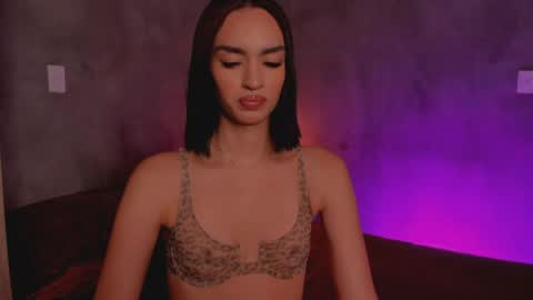 val online show from April 27, 2026, 9:57 pm