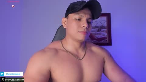 Snapshot of roy__constance chatting on September 14, 2025, 4:22 am Roy Constance online show from September 14, 2025, 4:22 am