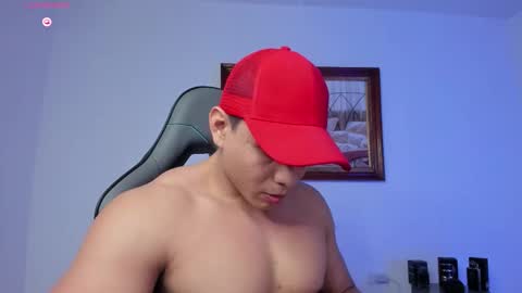 Roy Constance online show from March 4, 2026, 3:56 am