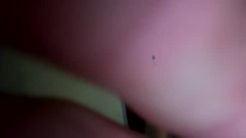 Snapshot of roy_adrien chatting on July 12, 2026, 8:33 pm Nick34 online show from July 12, 2026, 8:33 pm
