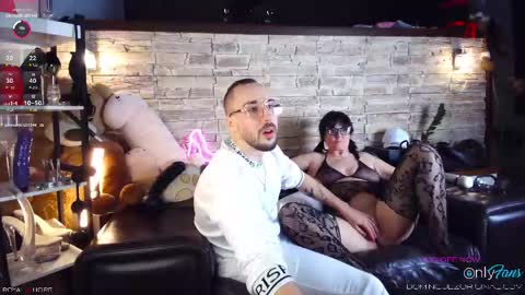 Snapshot of royal__whore chatting on February 26, 2026, 9:14 pm DOMINGUEZ ORIGINAL online show from February 26, 2026, 9:14 pm