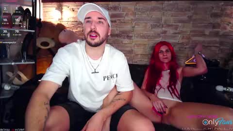 Snapshot of royal__whore chatting on March 10, 2026, 8:14 pm DOMINGUEZ ORIGINAL online show from March 10, 2026, 8:14 pm