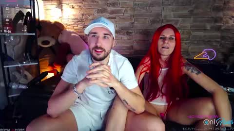 Snapshot of royal__whore chatting on March 11, 2026, 7:53 pm DOMINGUEZ ORIGINAL online show from March 11, 2026, 7:53 pm