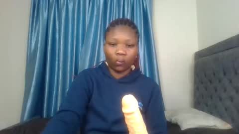 goddes online show from October 8, 2025, 1:36 am