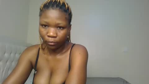 goddes online show from November 18, 2025, 1:22 am