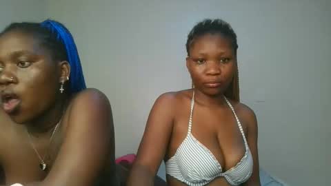 goddes online show from December 2, 2025, 1:11 am