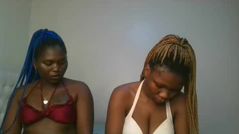 goddes online show from December 4, 2025, 12:31 am