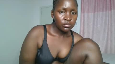 goddes online show from May 5, 2026, 2:52 am