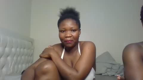Snapshot of royal_goddes1 chatting on October 1, 2025, 6:58 pm Royal online show from October 1, 2025, 6:58 pm