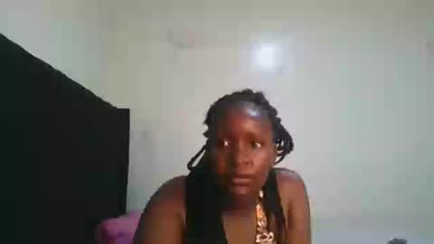 Snapshot of royal_goddes2 chatting on June 16, 2026, 5:37 pm royal_goddes2 online show from June 16, 2026, 5:37 pm