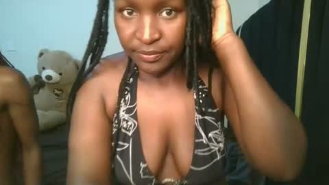 Snapshot of royal_goddes2 chatting on June 21, 2026, 9:39 pm royal_goddes2 online show from June 21, 2026, 9:39 pm