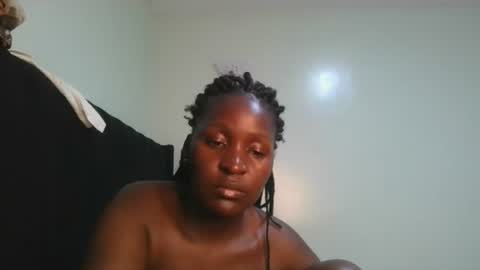 Snapshot of royal_goddes2 chatting on June 23, 2026, 4:16 pm royal_goddes2 online show from June 23, 2026, 4:16 pm