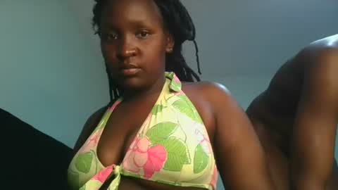 Snapshot of royal_goddes2 chatting on June 27, 2026, 5:07 pm royal_goddes2 online show from June 27, 2026, 5:07 pm