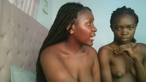 Snapshot of royal_goddes2 chatting on June 29, 2026, 1:22 pm royal_goddes2 online show from June 29, 2026, 1:22 pm
