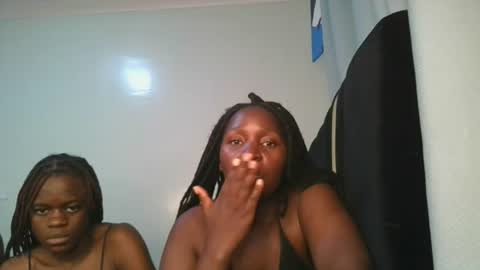 Snapshot of royal_goddes2 chatting on July 10, 2026, 6:54 pm royal_goddes2 online show from July 10, 2026, 6:54 pm