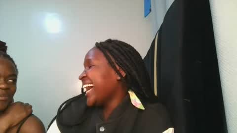 Snapshot of royal_goddes2 chatting on July 12, 2026, 3:19 am royal_goddes2 online show from July 12, 2026, 3:19 am