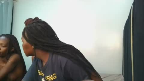 Snapshot of royal_goddes2 chatting on July 12, 2026, 3:36 pm royal_goddes2 online show from July 12, 2026, 3:36 pm