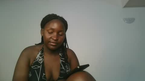 Snapshot of royal_goddes2 chatting on July 16, 2026, 6:36 pm royal_goddes2 online show from July 16, 2026, 6:36 pm
