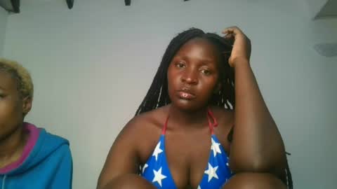 Snapshot of royal_goddes2 chatting on July 21, 2026, 7:16 pm royal_goddes2 online show from July 21, 2026, 7:16 pm