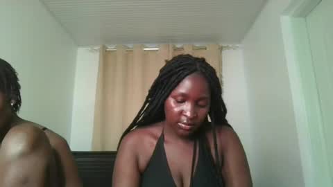 Snapshot of royal_goddes2 chatting on July 26, 2026, 3:19 pm royal_goddes2 online show from July 26, 2026, 3:19 pm