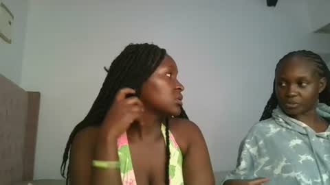 Snapshot of royal_goddes2 chatting on July 28, 2026, 3:21 pm royal_goddes2 online show from July 28, 2026, 3:21 pm
